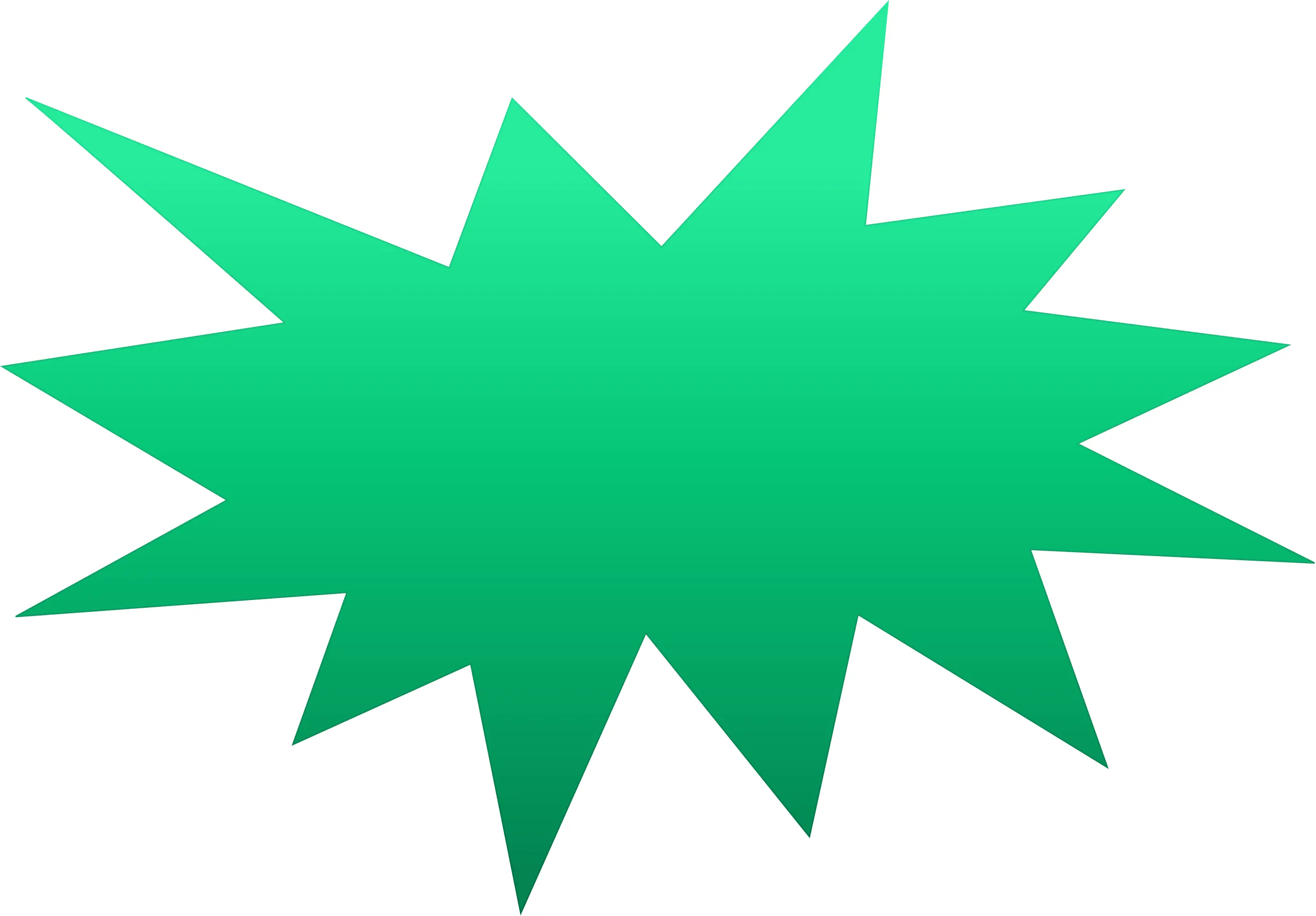 Open for subscription