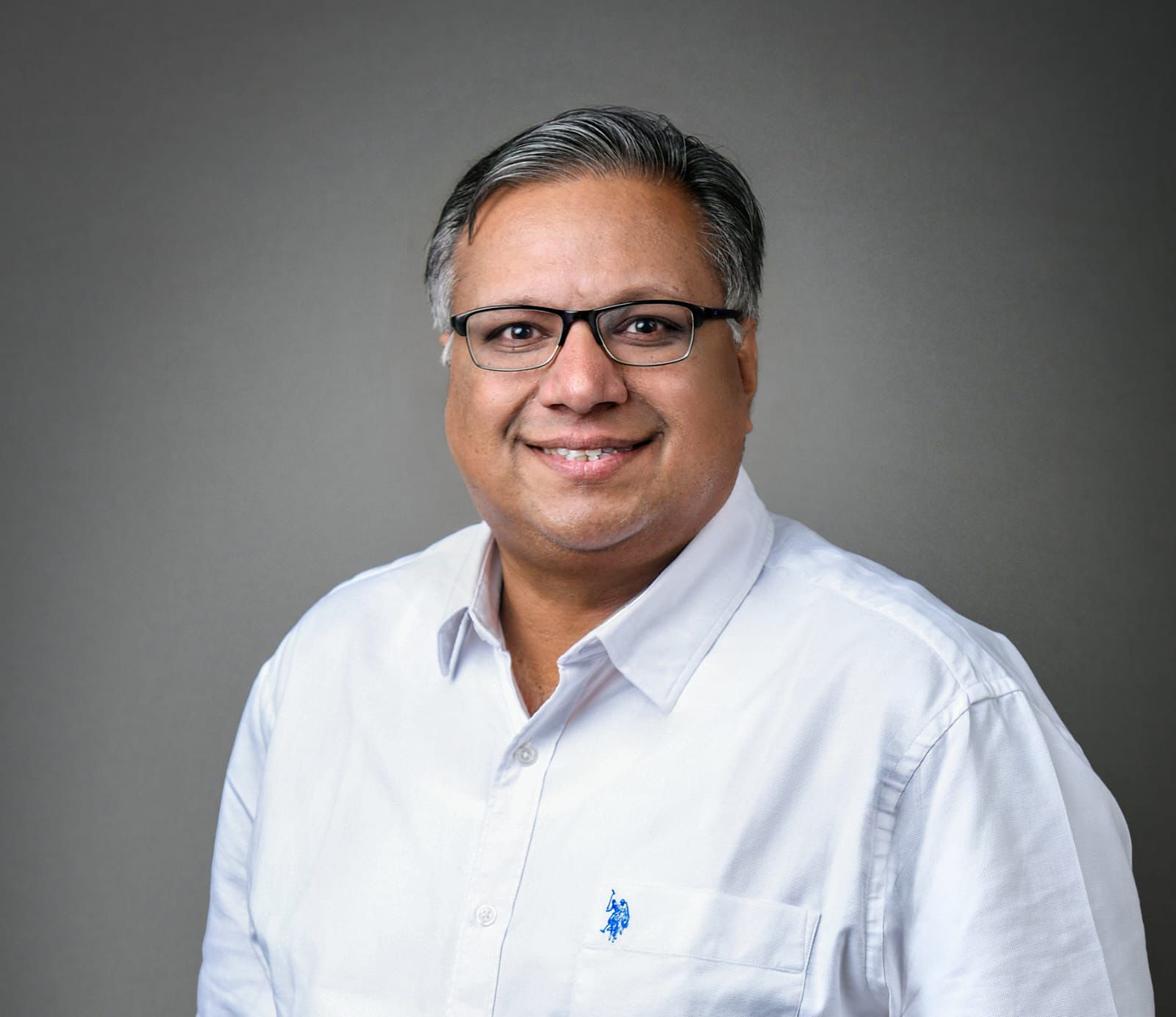 Gagan Singla