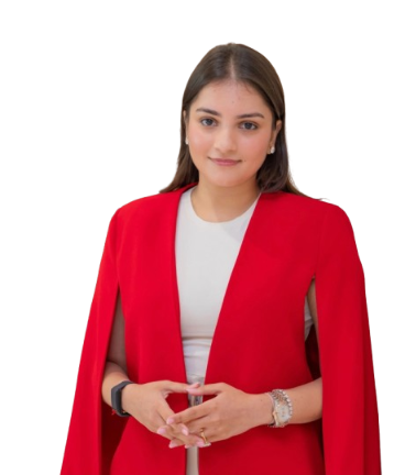Padmaja Jain, Creative Director