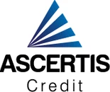 Investor logo